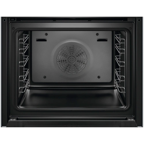 Духовой шкаф Bosch HBG633CB1S