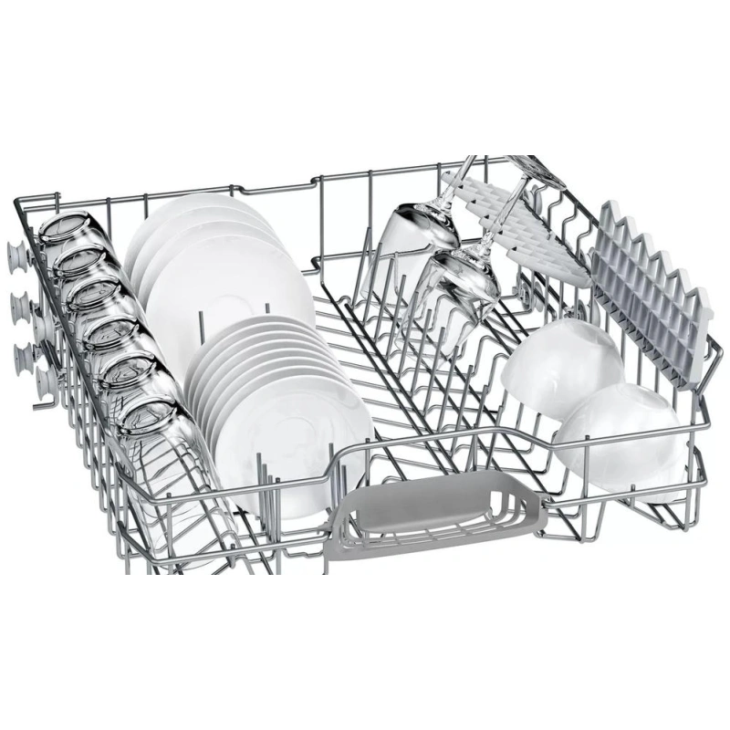Встраиваемая посудомоечная машина Bosch SMV25AX00E