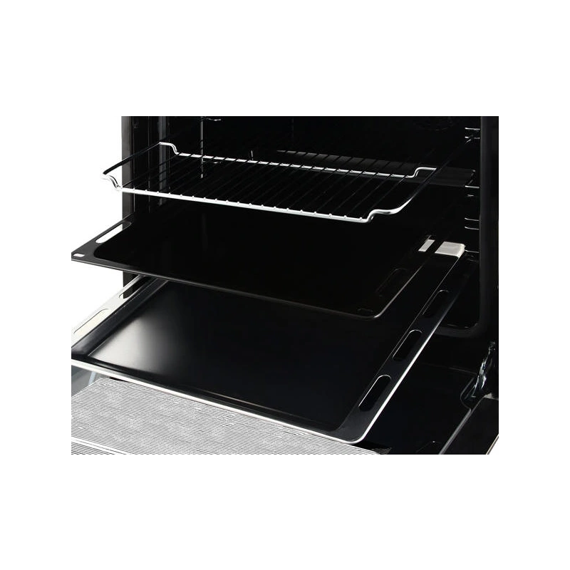Духовой шкаф Bosch HBN 231E3
