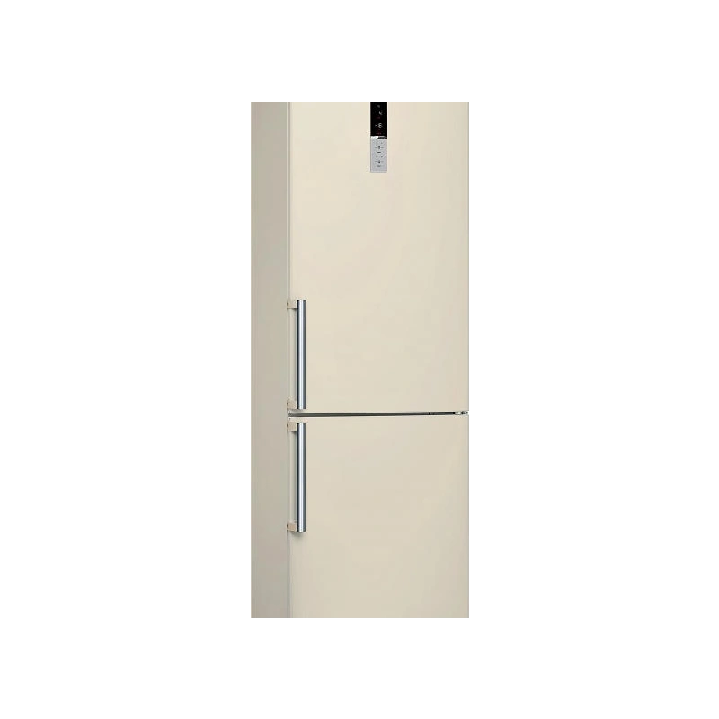 Двухкамерный холодильник Bosch KGE39AK32R