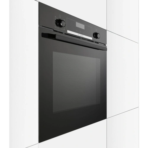 Духовой шкаф Bosch HBG536HB0R
