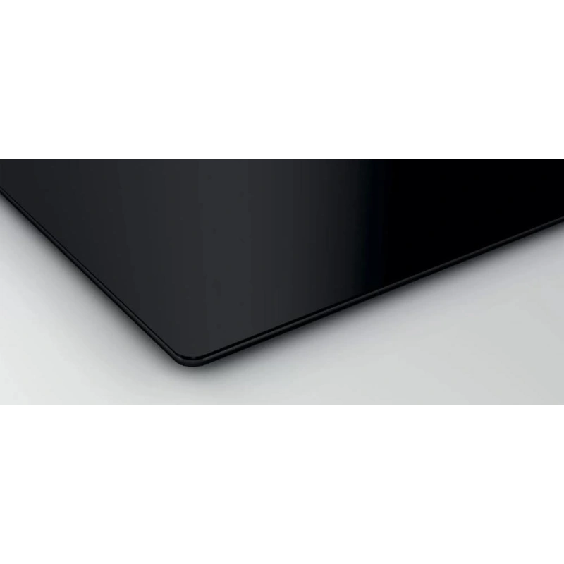 Индукционная варочная панель Bosch PIE611FC5Z