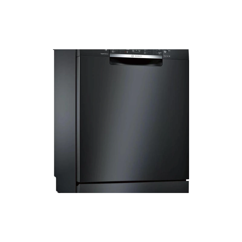 Посудомоечная машина Bosch SMS46NB01B