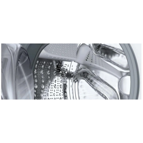 Стиральная машина Bosch WGG244ALSN