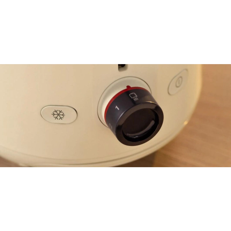 Тостер Bosch TAT2M127