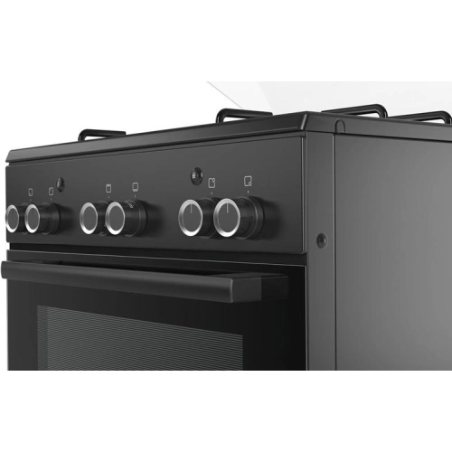 Газовая плита Bosch HGA323260R