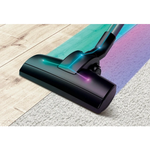 Пылесос Bosch BGS05BA2T