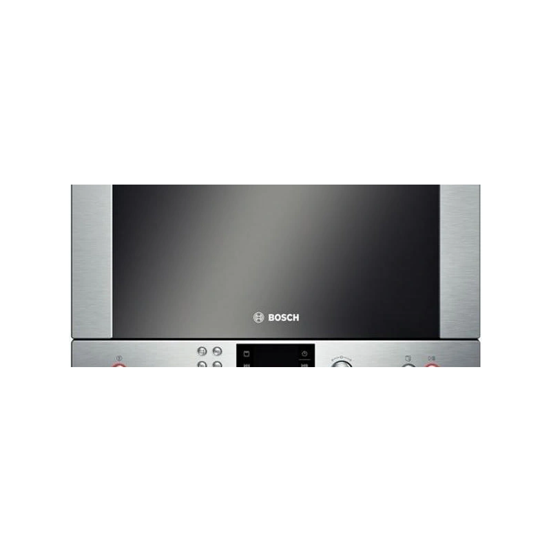 Встраиваемая микроволновая печь Bosch HMT 85GL53