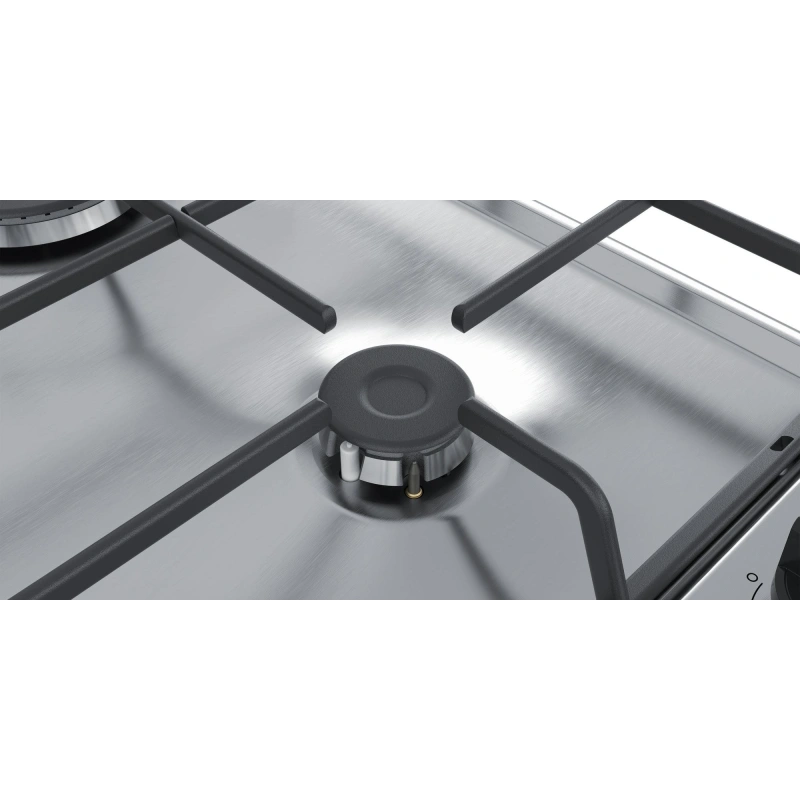 Варио-прибор ДОМИНО Bosch PGB3B5B80