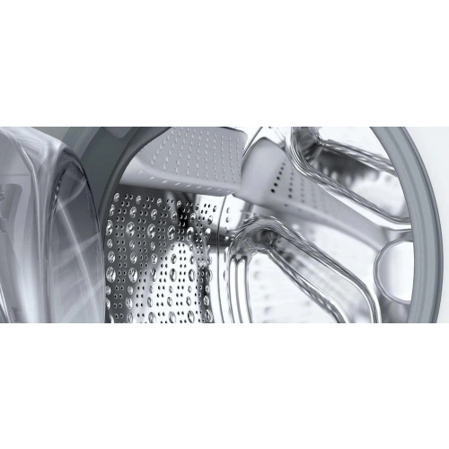 Стиральная машина Bosch WAU28Q1EPL
