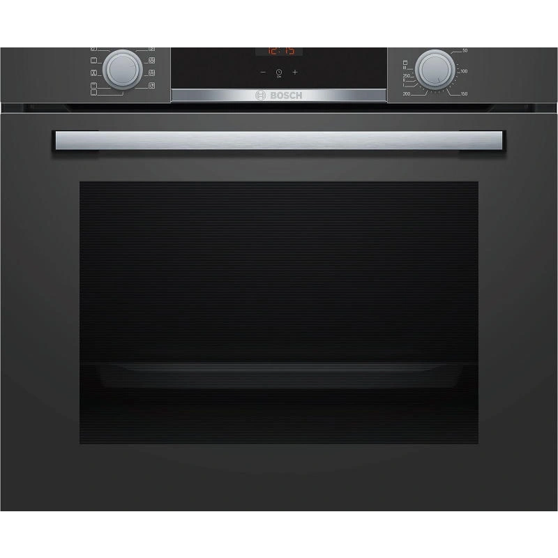 Духовой шкаф Bosch HBF534EH0R
