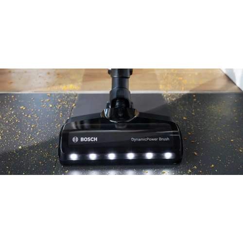 Пылесос Bosch BCS711XXL