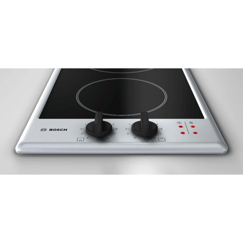 Варио-прибор ДОМИНО Bosch PKE345CA1