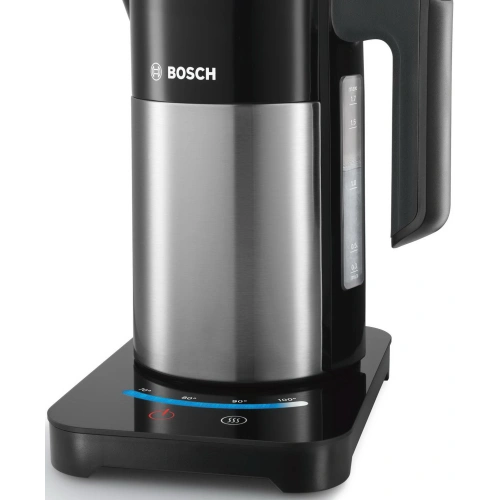 Чайник Bosch TWK7203