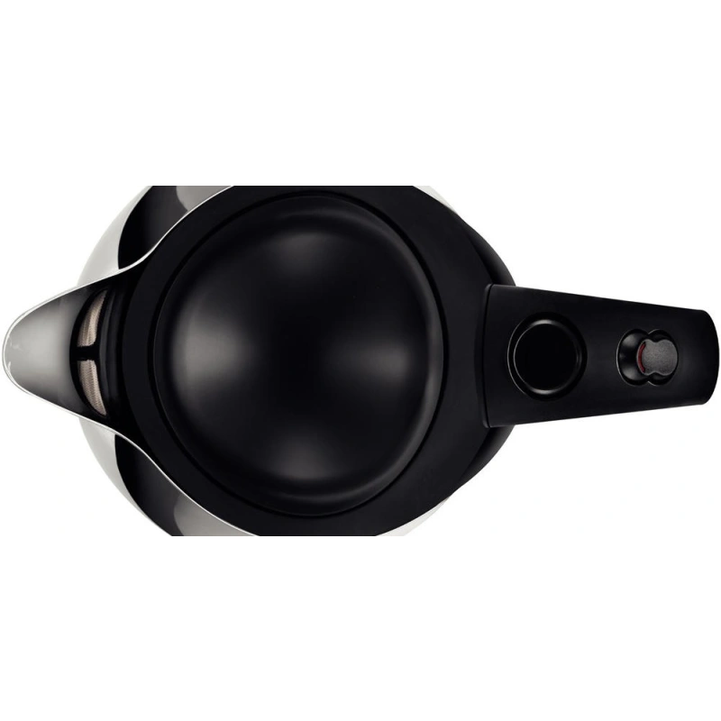 Чайник Bosch TWK 6303