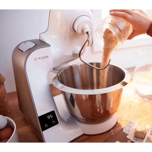 Кухонный комбайн Bosch MUM5XW20