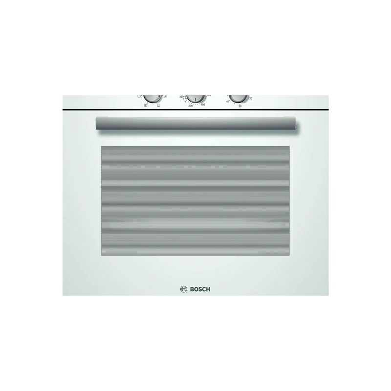 Духовой шкаф Bosch HBN211W0J