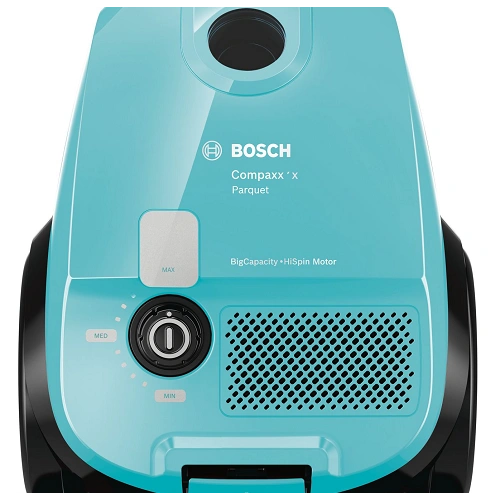 Пылесос Bosch BZGL2A312