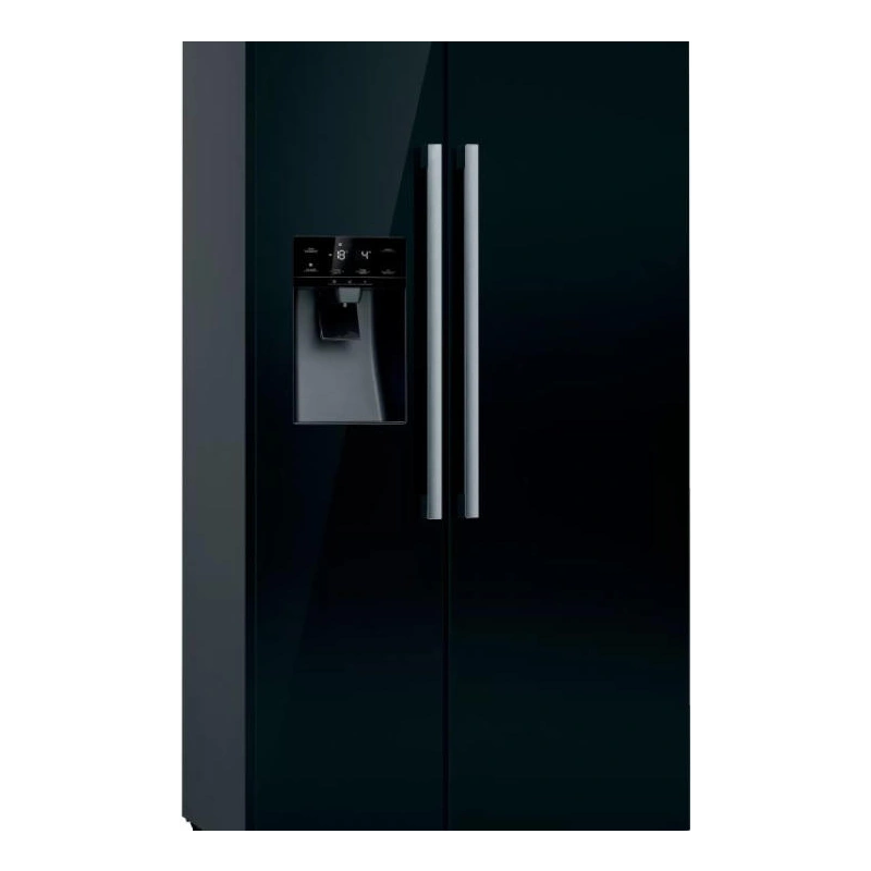 Холодильник Side by Side Bosch KAD93VBFP