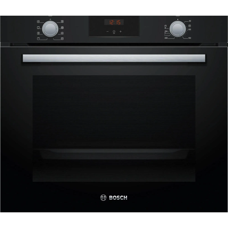 Духовой шкаф Bosch HBF113BA0Q