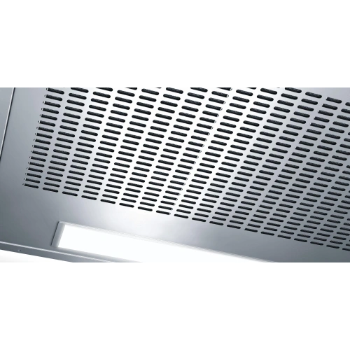 Вытяжка Bosch DUL 62FA50