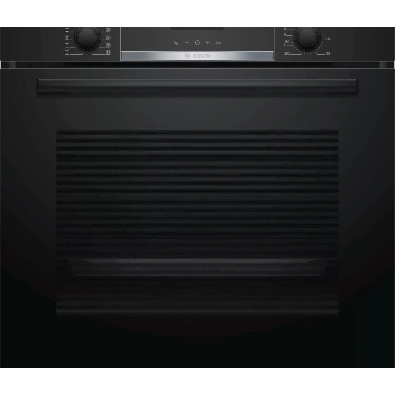 Духовой шкаф Bosch HBG537EB0R