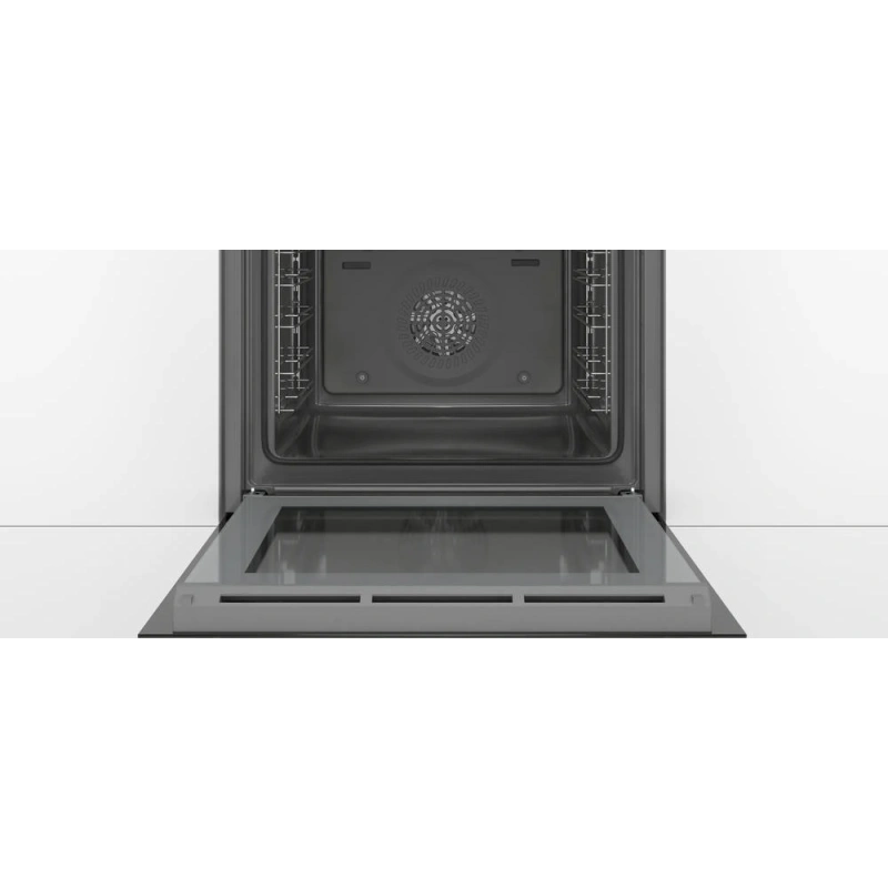 Духовой шкаф Bosch HBA534BW0