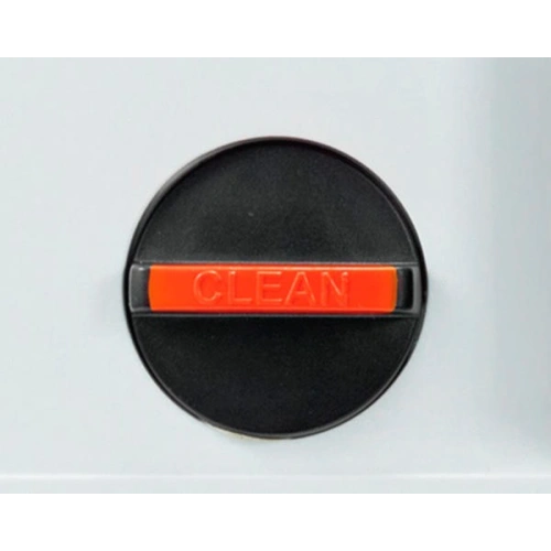 Кухонный комбайн Bosch MUM4407