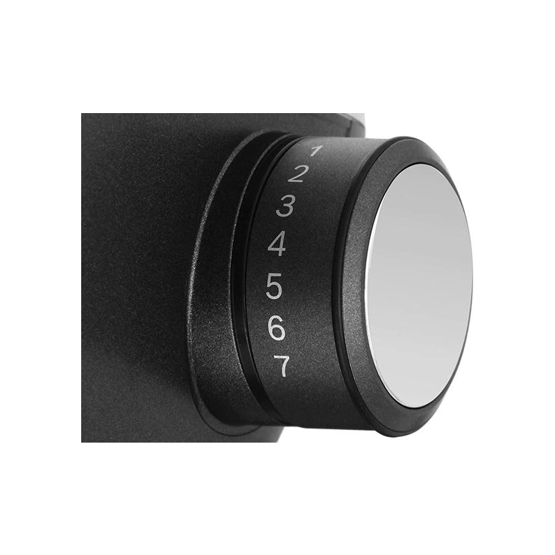 Кухонный комбайн Bosch MUM59M55