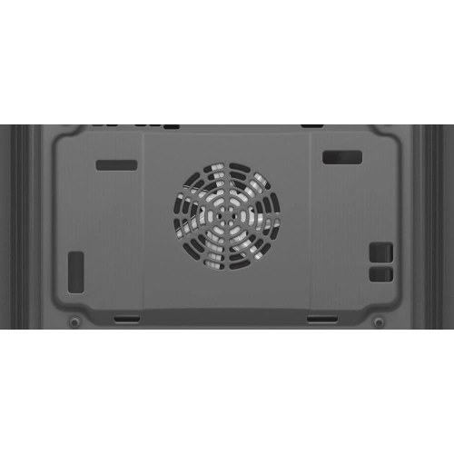 Духовой шкаф Bosch HBB23C151R