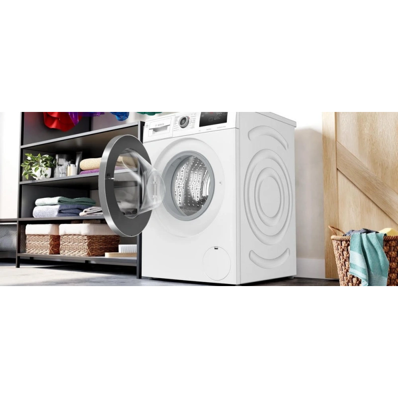 Стиральная машина Bosch WAT28741OE
