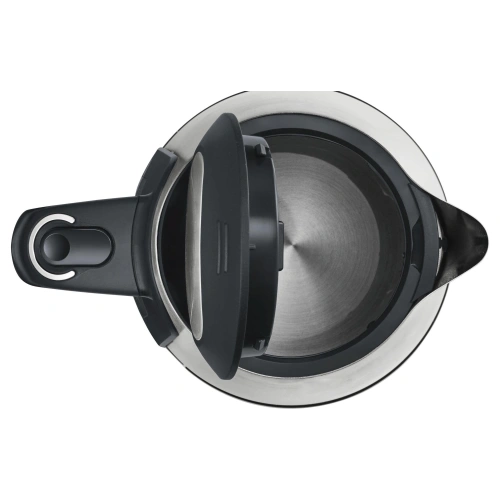 Чайник Bosch TWK 6A813