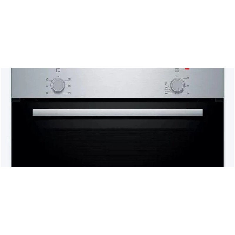 Духовой шкаф Bosch HBF010BR1Q