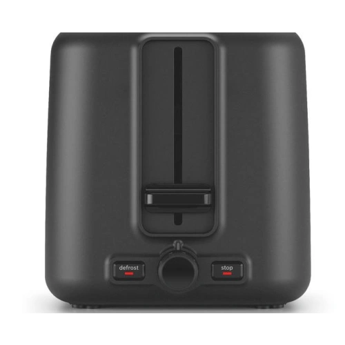 Тостер Bosch TAT3P421