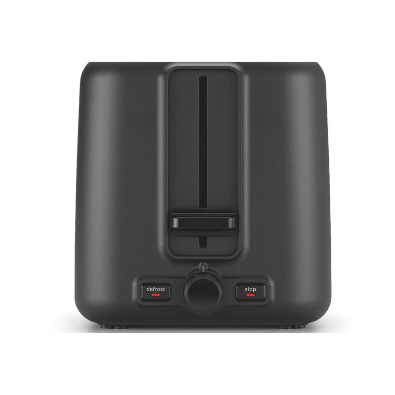Тостер Bosch TAT3P421