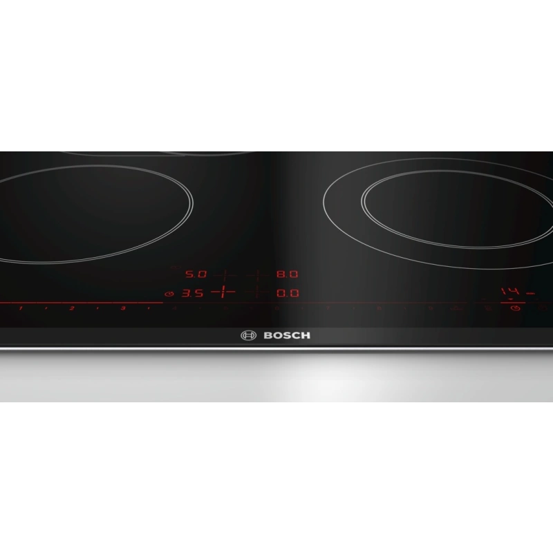 Электрическая варочная панель Bosch PKN675DB1D