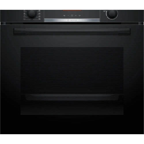 Духовой шкаф Bosch HBG536EB3
