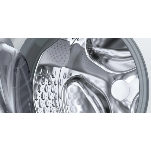 Стиральная машина Bosch WLL2416EOE