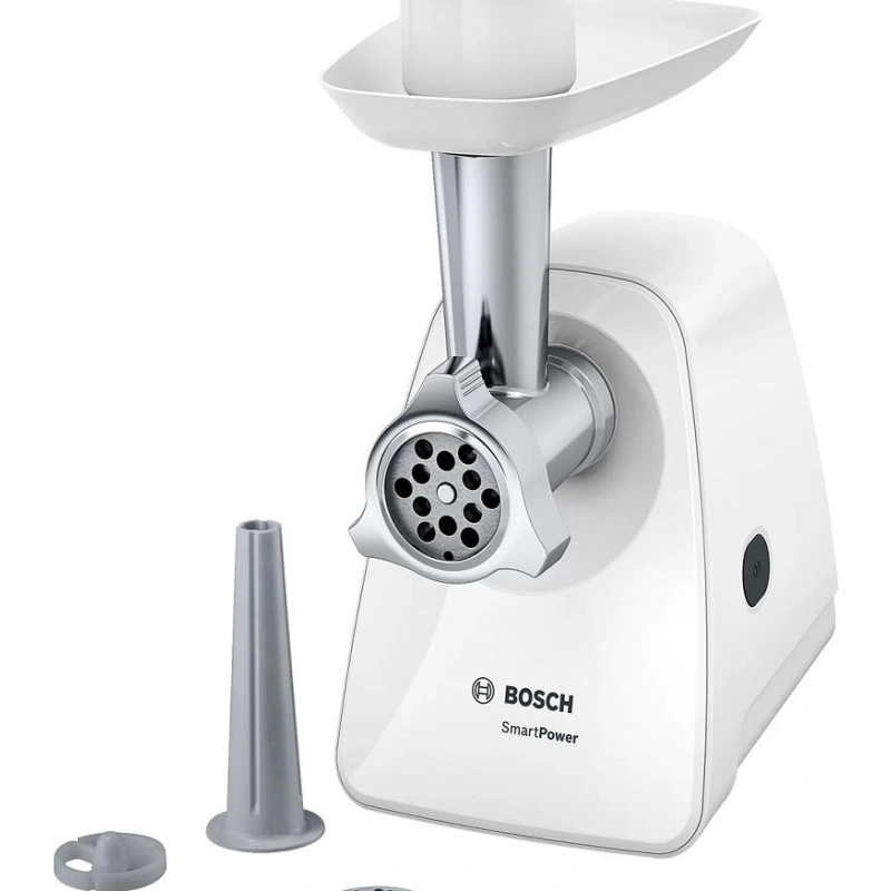 Мясорубка Bosch MFW2510W