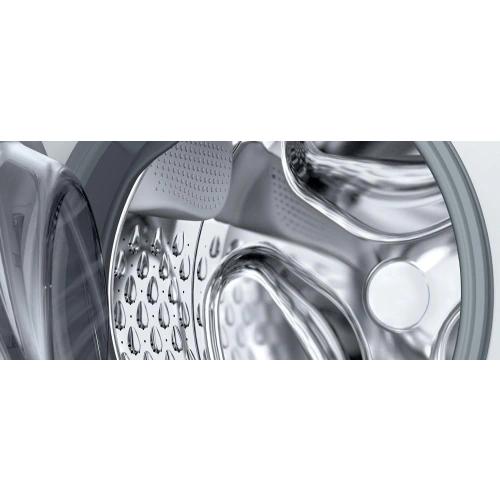 Стиральная машина Bosch WLL2416MOE