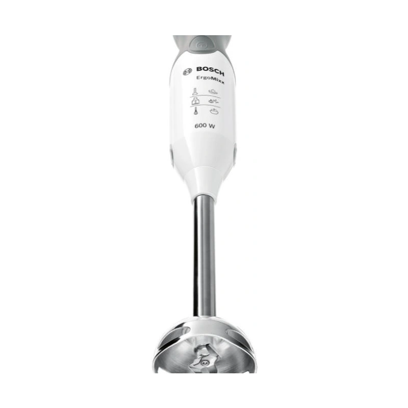 Блендер Bosch MSM 66130