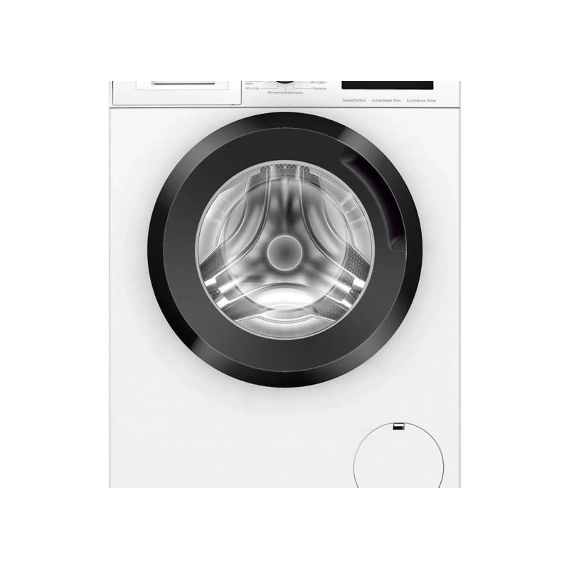 Стиральная машина Bosch WAN2820FPL