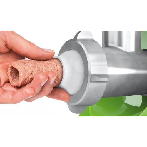 Мясорубка Bosch MFW3520G