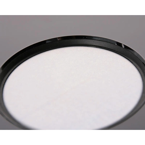 Кофеварка Bosch TKA 8633