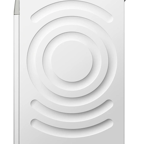 Стиральная машина Bosch WGA24400ME