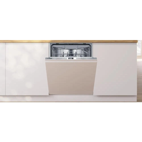 Посудомоечная машина Bosch SMV4HVX02E