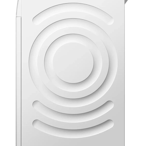 Стиральная машина Bosch WGG1440BSN