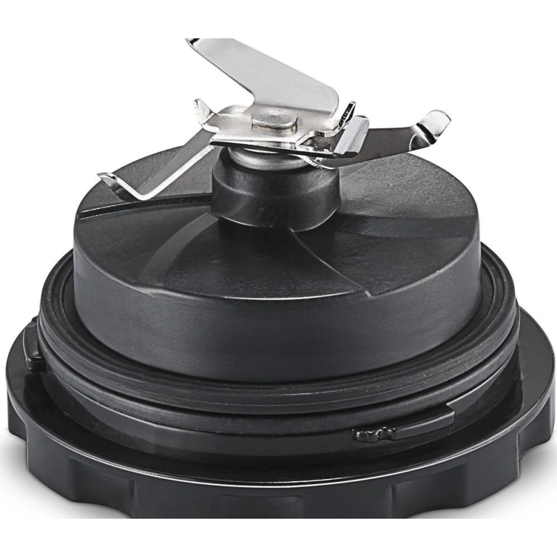 Мини-блендер Bosch MMBM401W
