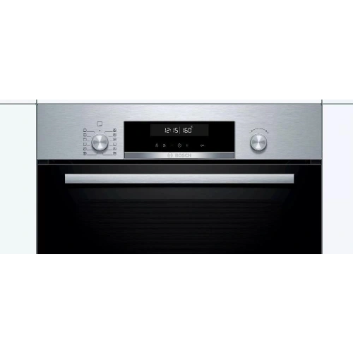 Духовой шкаф Bosch HBJ577ES0R