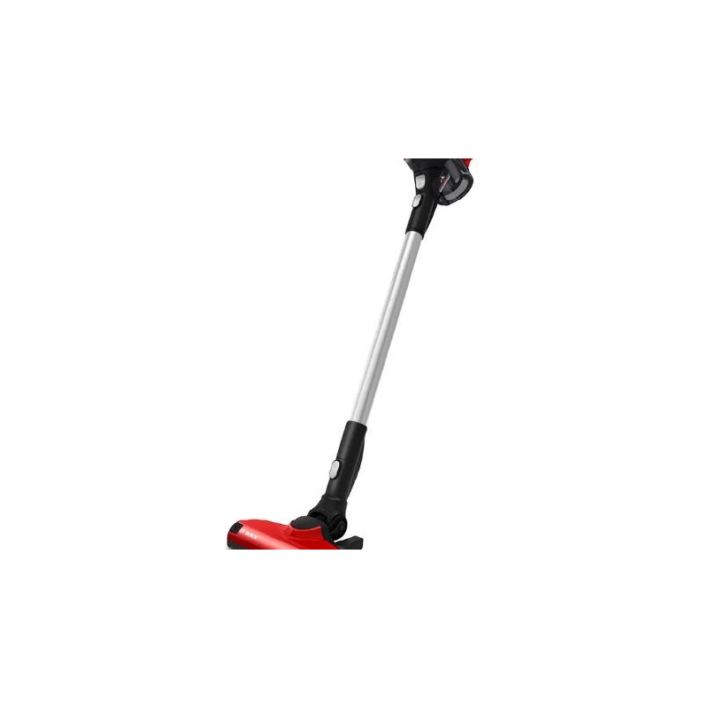 Пылесос Bosch BCS61PET